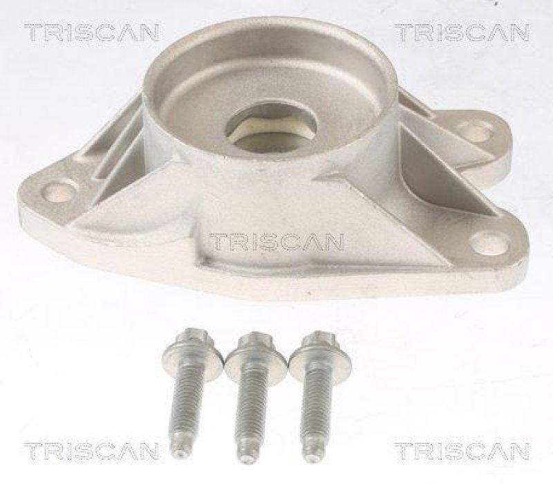 TRISCAN 8500 11929 Federbeinlager Hinten für Bmw, Mini