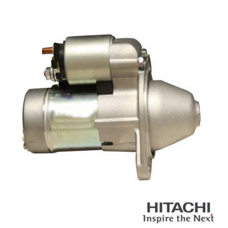 HITACHI 2506956 Starter