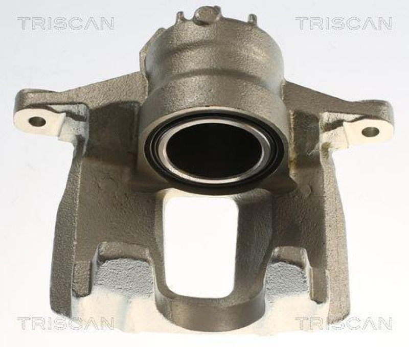 TRISCAN 8175 28119 Triscan Bremssattel für Peugeot