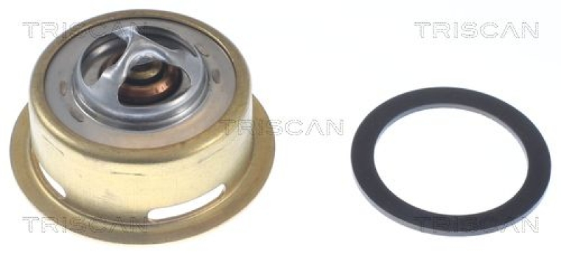 TRISCAN 8620 15588 Thermostat für Toyota Landcruiser (0)