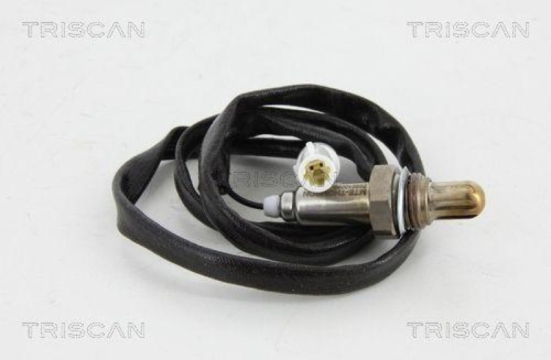 TRISCAN 8845 10001 Lambdasonde für Ford, Vag