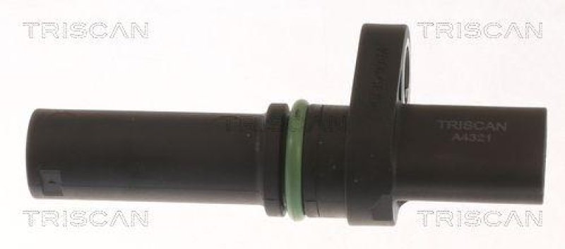 TRISCAN 8855 16119 Impulsgeber für Ford Europe Toureno Custo