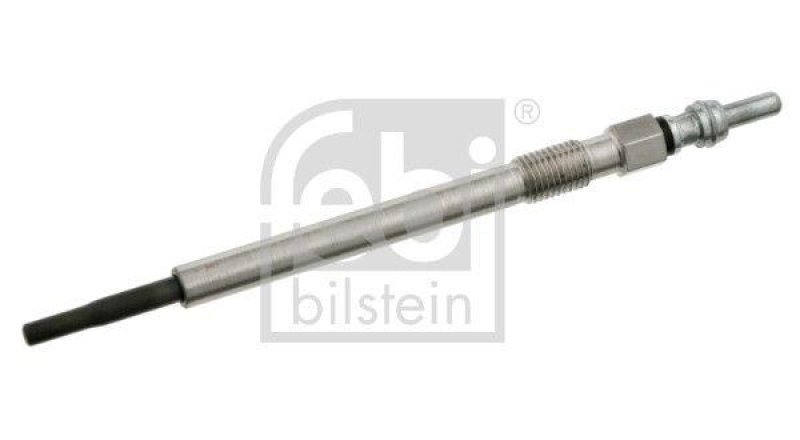 FEBI BILSTEIN 176177 Glühkerze für VOLVO