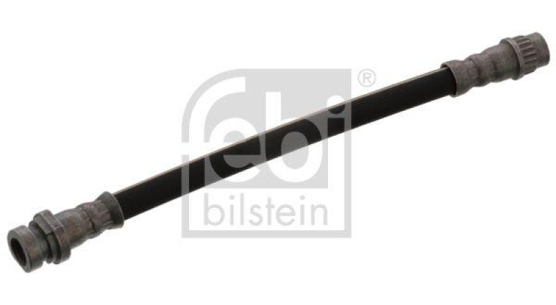 FEBI BILSTEIN 45301 Bremsschlauch für Renault