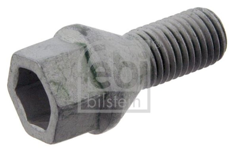 FEBI BILSTEIN 46678 Radschraube für TOYOTA