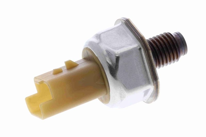 VEMO V22-72-0181 Sensor, Kraftstoffdruck 3-Polig für CITROËN