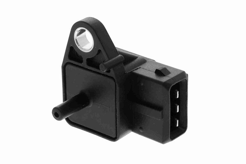 VEMO V30-72-0279 Sensor, Saugrohrdruck für MERCEDES-BENZ