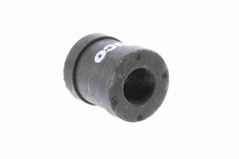 VAICO V40-0336 Lagerung, Stabilisator Hinterachse für OPEL