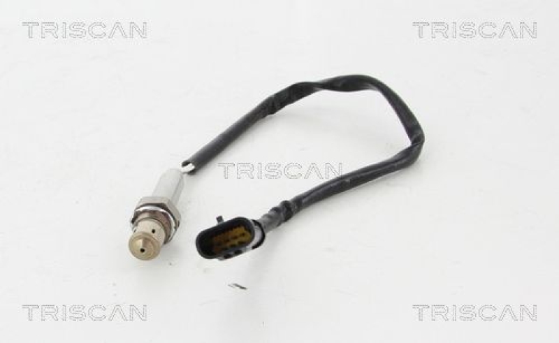 TRISCAN 8845 25045 Lambdasonde f&uuml;r Renault/Dacia