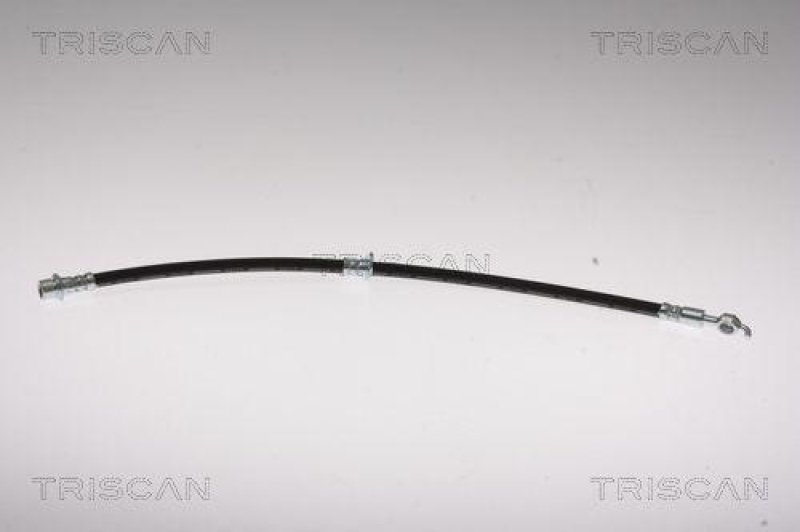 TRISCAN 8150 40278 Bremsschlauch für Honda