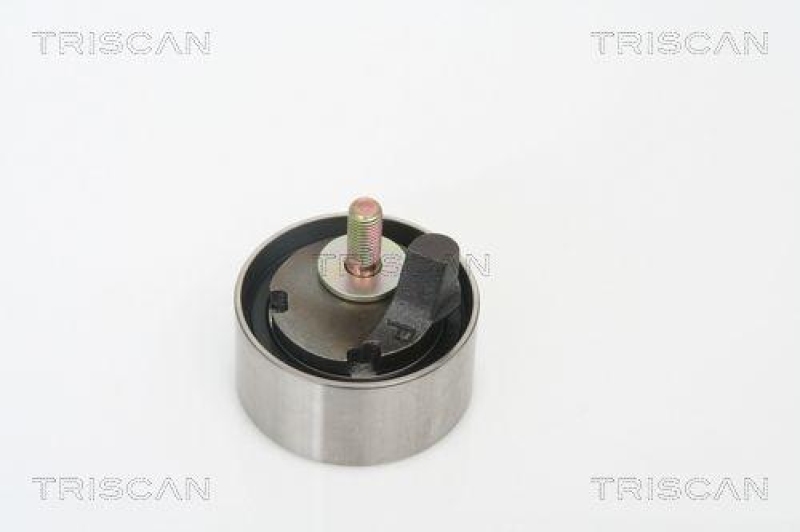 TRISCAN 8646 68105 Spannrolle für Subaru