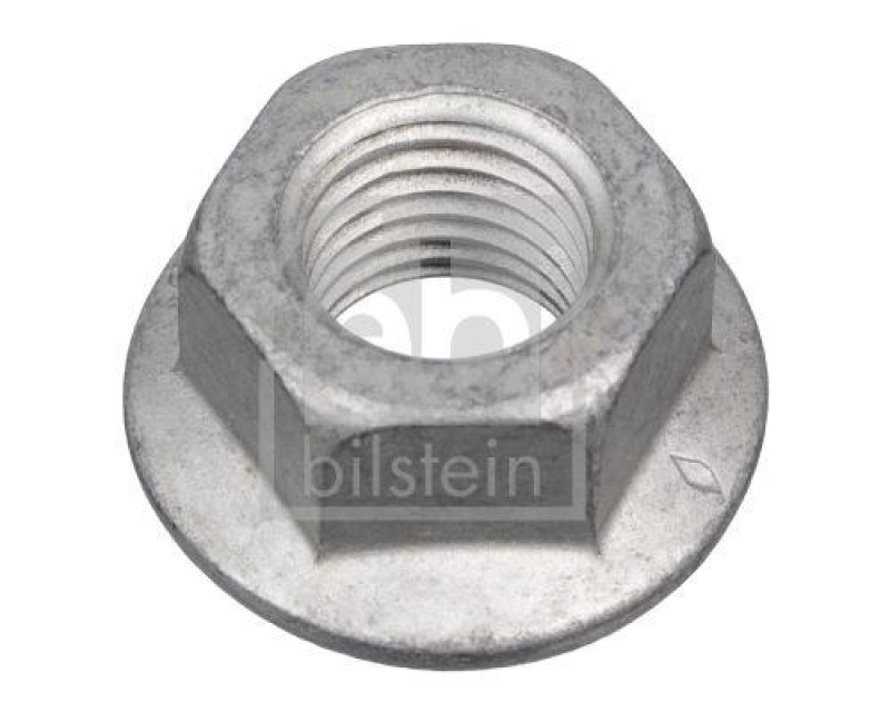 FEBI BILSTEIN 103239 Kontermutter für VW-Audi