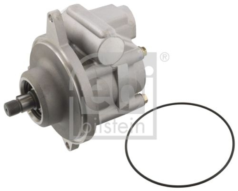 FEBI BILSTEIN 104535 Servopumpe für Volvo