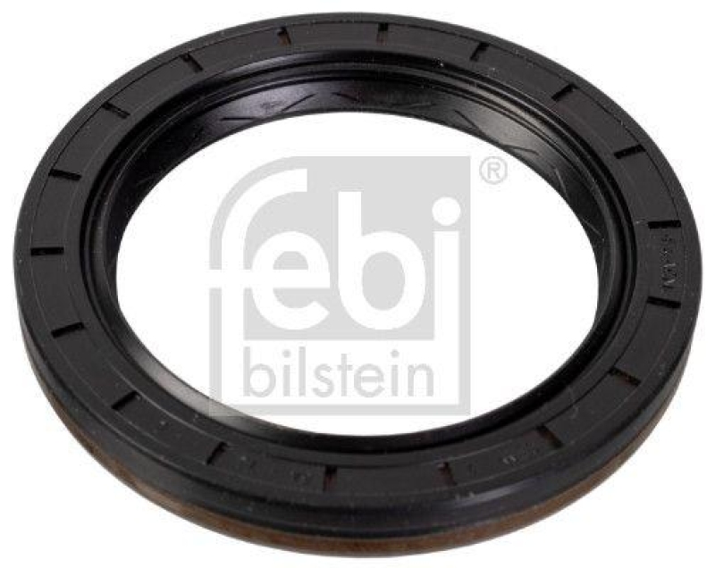 FEBI BILSTEIN 173987 Wellendichtring für Differential für VW-Audi