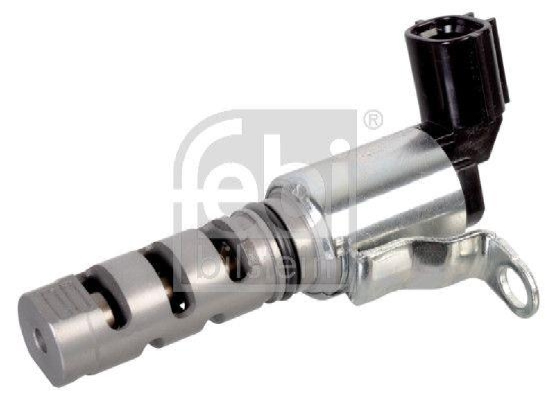 FEBI BILSTEIN 175102 Magnetventil für Nockenwellenverstellung für TOYOTA