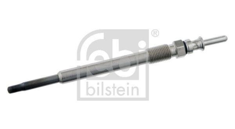 FEBI BILSTEIN 176178 Glühkerze für Opel