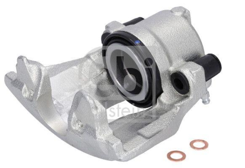 FEBI BILSTEIN 183808 Bremssattel für Opel