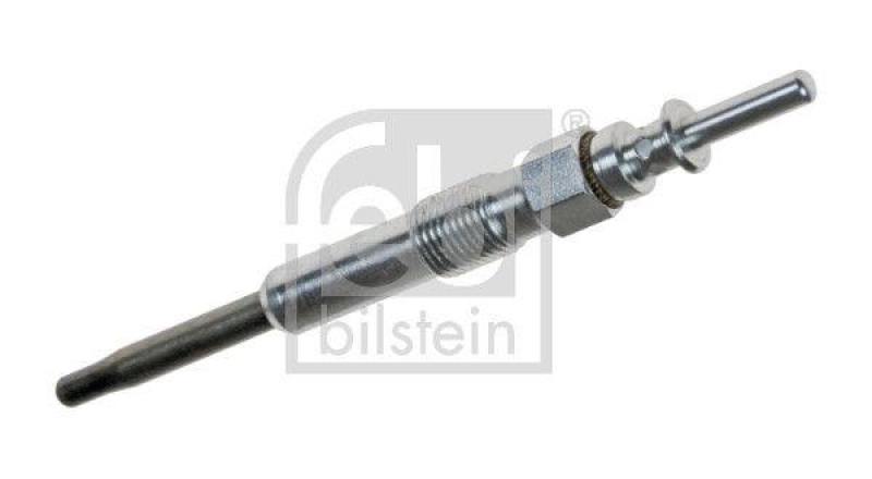 FEBI BILSTEIN 19882 Glühkerze für BMW