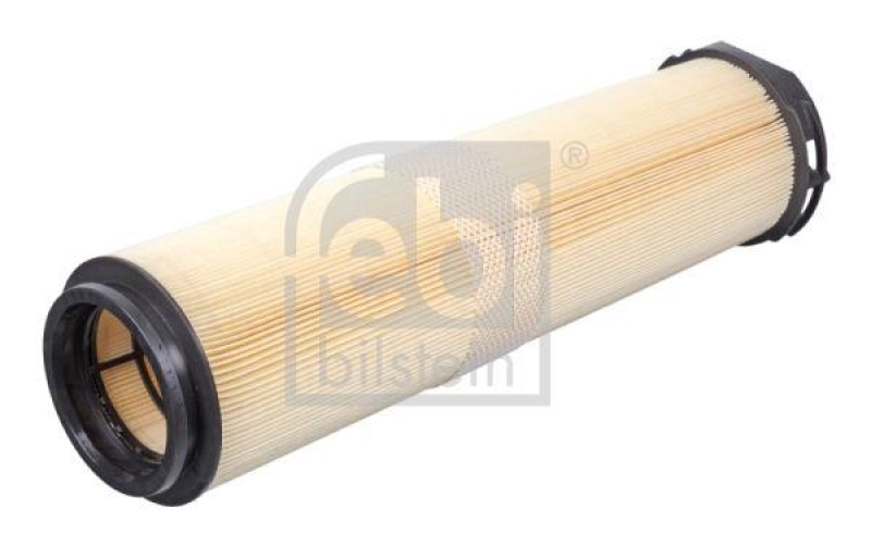 FEBI BILSTEIN 33468 Luftfilter für Mercedes-Benz