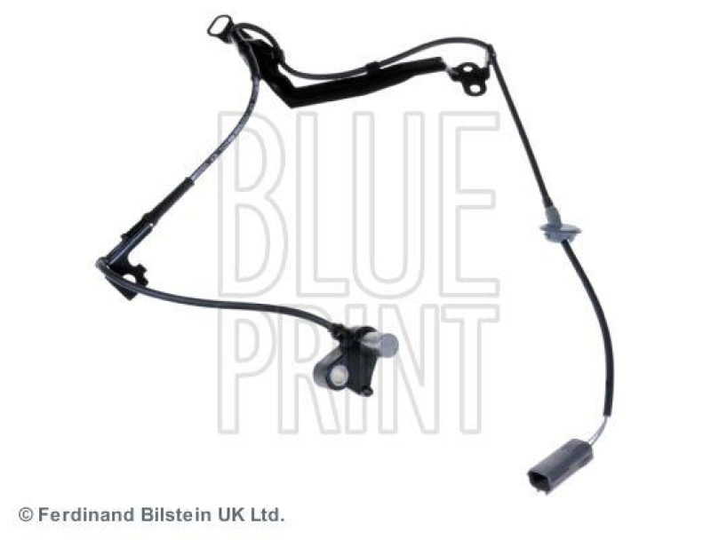 BLUE PRINT ADM57103 ABS-Sensor für MAZDA