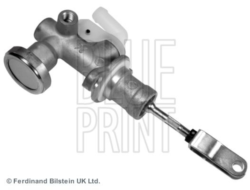 BLUE PRINT ADN13476C Kupplungsgeberzylinder für NISSAN