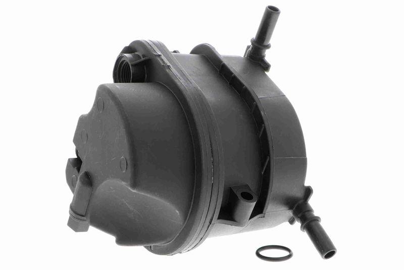 VAICO V22-0747 Kraftstofffilter Diesel Motoren für CITROËN