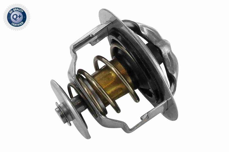 VEMO V25-99-1713 Thermostat, Kühlmittel 82 °C ohne Dichtung für FORD