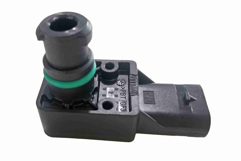 VEMO V30-72-0280 Sensor, Saugrohrdruck für MERCEDES-BENZ