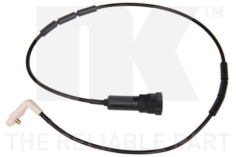 NK 280035 Warnkontakt, Bremsbelagverschleiß für OPEL, VAUX