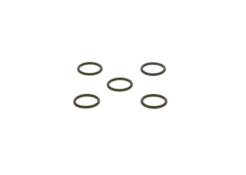 Bosch 2 440 210 019 O-Ring