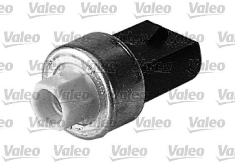 VALEO 509666 Hochdrucksch. FORD Mondeo I