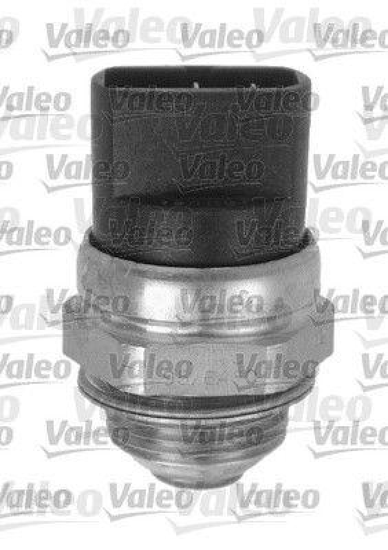 VALEO 819743 Thermostat SEAT IBIZA II 1.4 I