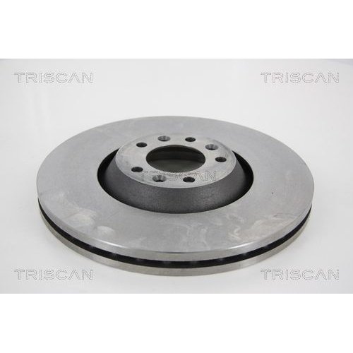 TRISCAN 8120 28119 Bremsscheibe