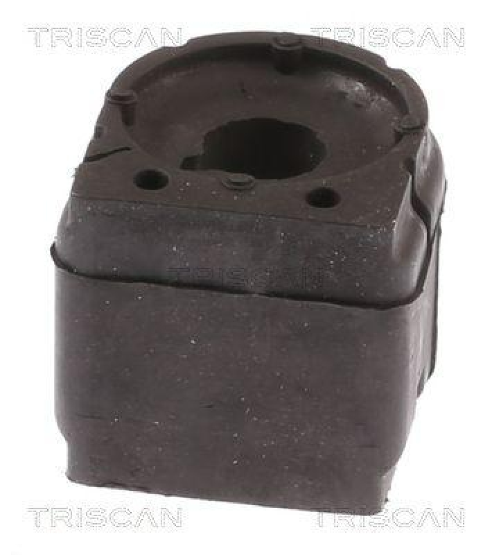 TRISCAN 8500 50824 Lagerbuchse - Stabilisator für Mazda 3, 6