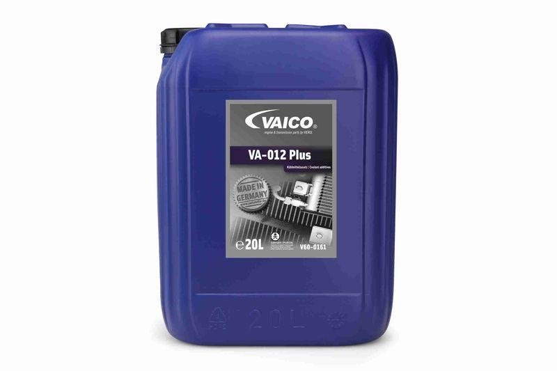 VAICO V60-0161 Frostschutz Va-012+ 20 L