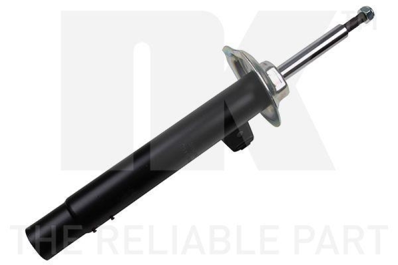 NK 651531052 Stoßdämpfer für BMW