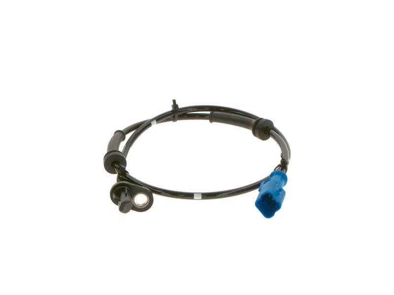 BOSCH 0 265 009 501 Sensor Raddrehzahl