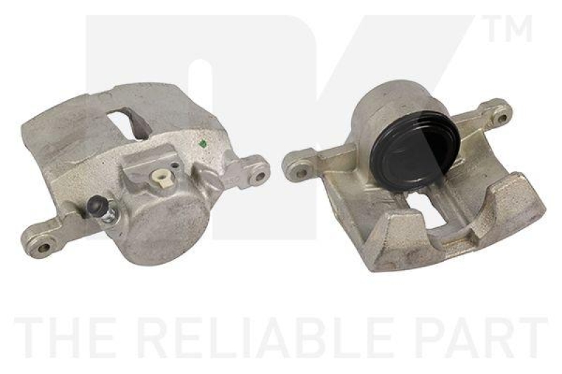 NK 2132142 Bremssattel für FORD USA, MAZDA