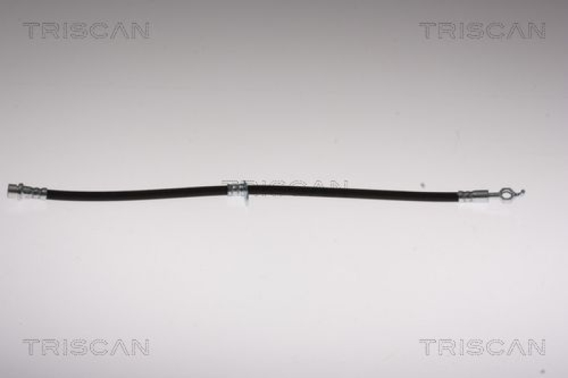 TRISCAN 8150 40279 Bremsschlauch für Honda