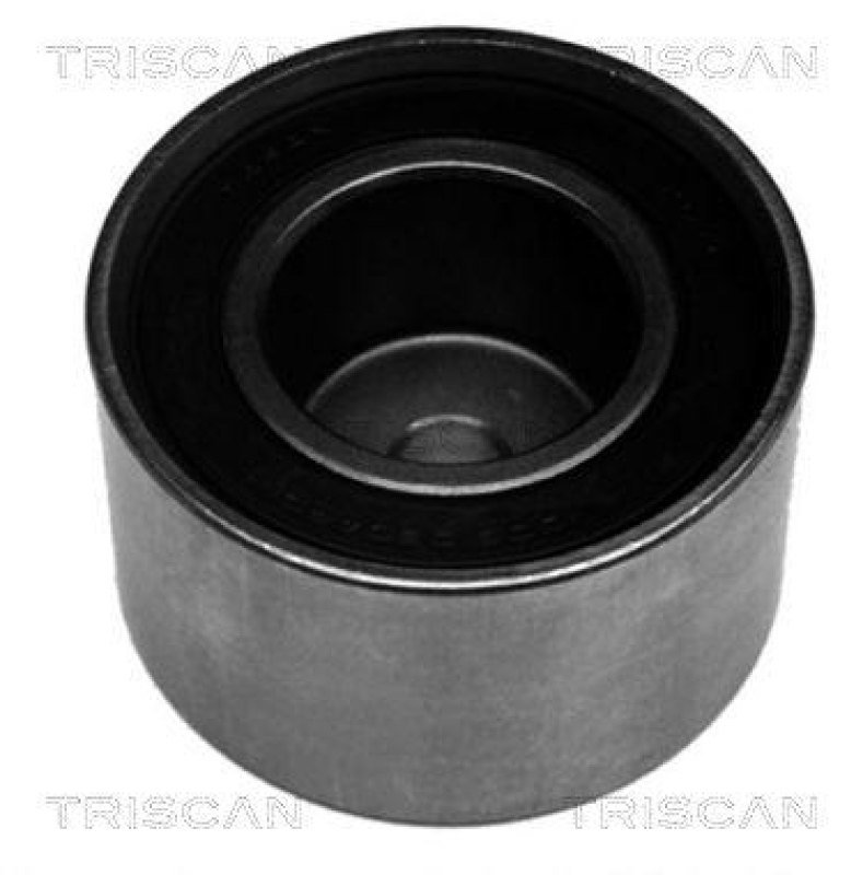 TRISCAN 8646 68201 Umlenkrolle für Subaru