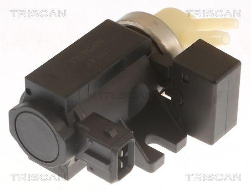 TRISCAN 8813 24090 Druckwandler, Turbolader für Opel, Chevrolet