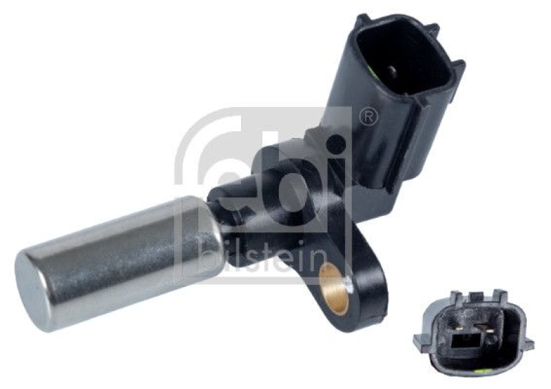 FEBI BILSTEIN 108290 Nockenwellensensor für NISSAN