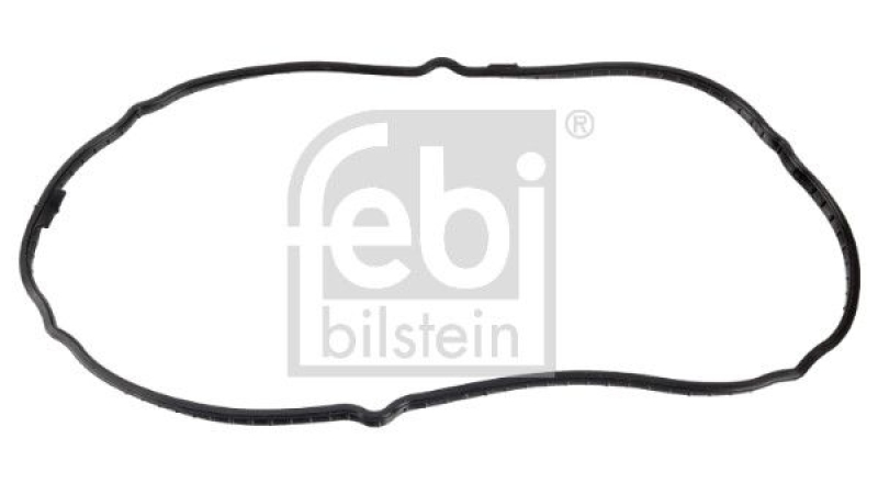 FEBI BILSTEIN 173991 Ventildeckeldichtung für HYUNDAI