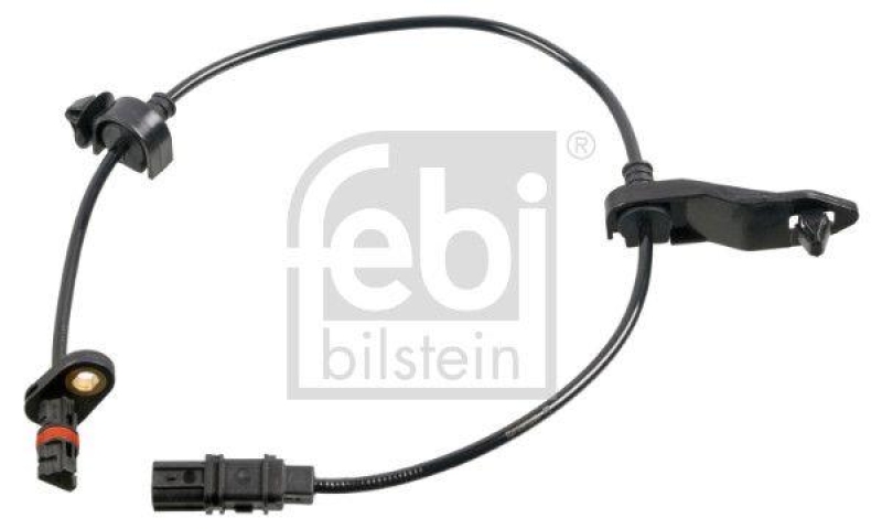 FEBI BILSTEIN 185972 ABS-Sensor für HONDA