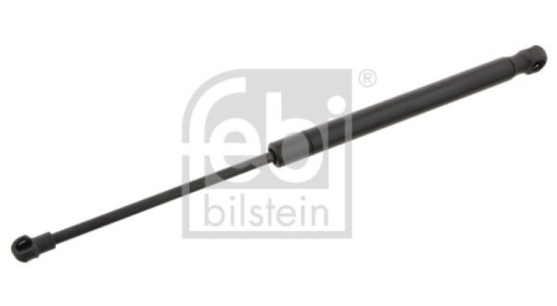 FEBI BILSTEIN 28064 Gasdruckfeder für Motorhaube für KIA