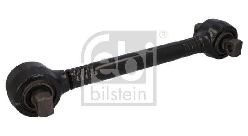 FEBI BILSTEIN 39387 Achsstrebe für M A N