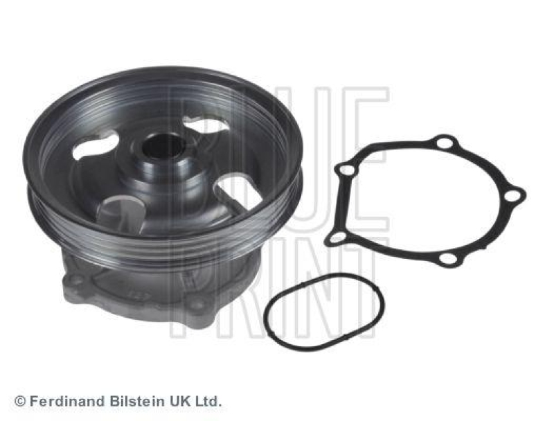 BLUE PRINT ADK89115 Wasserpumpe mit Dichtung für SUZUKI