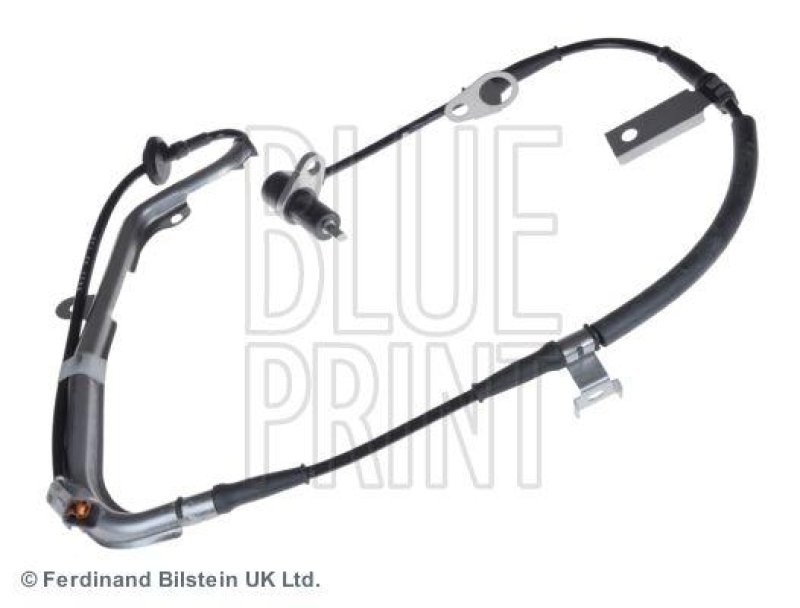 BLUE PRINT ADM57104 ABS-Sensor für MAZDA