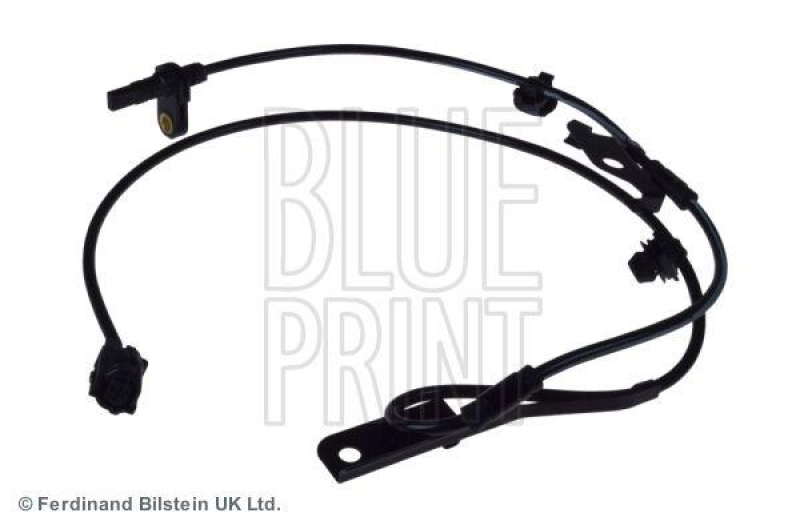 BLUE PRINT ADT37154 ABS-Sensor für TOYOTA