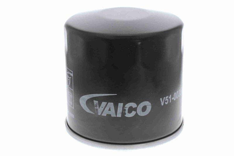 VAICO V51-0035 Ölfilter für DAEWOO